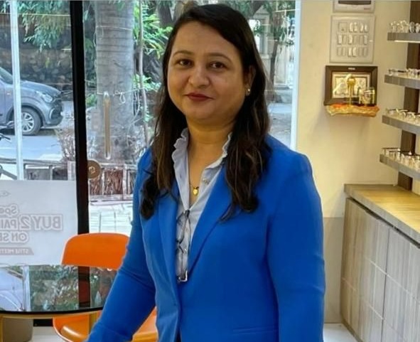 Founder & Director