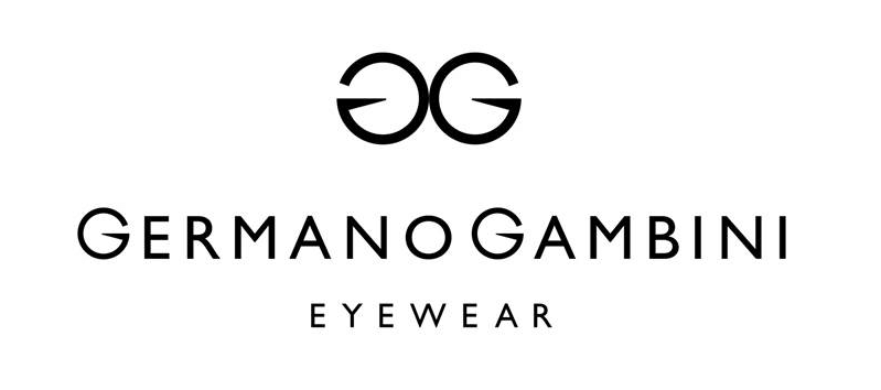 Germano Gambini Eyewear