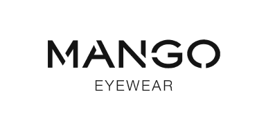 MANGO Eyewear