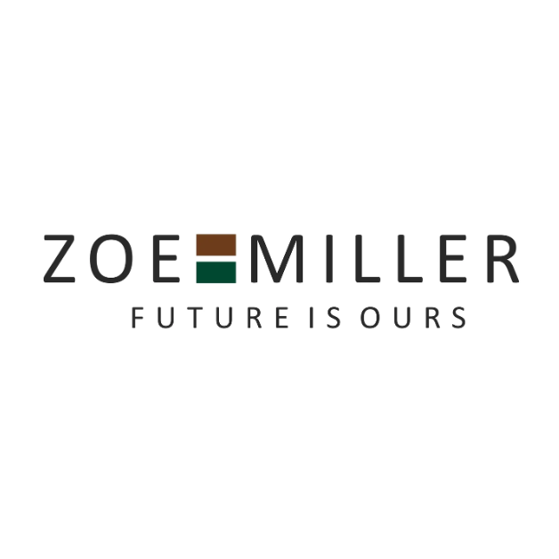 Zoe Miller
