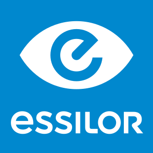 Essilor lenses