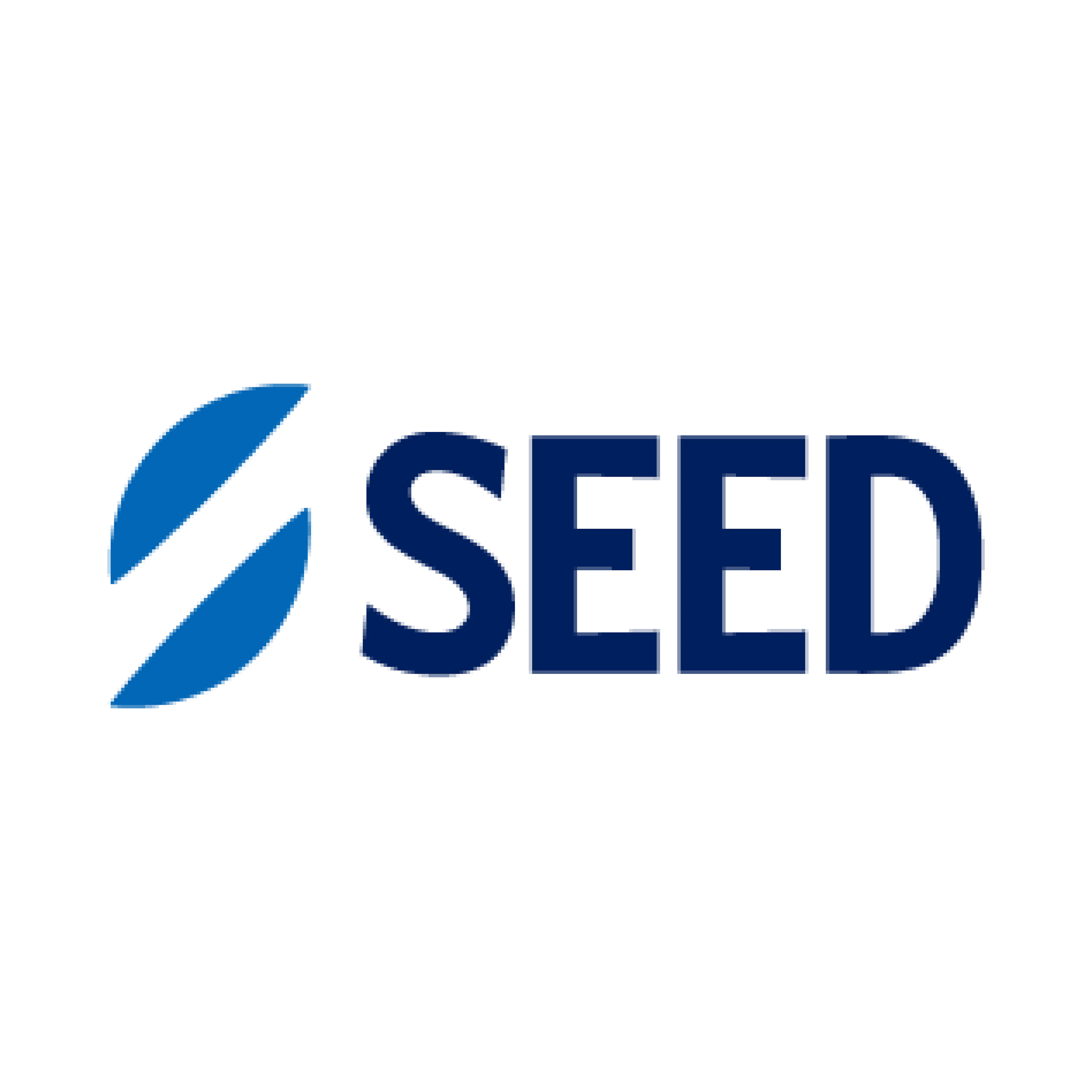 SEED lenses