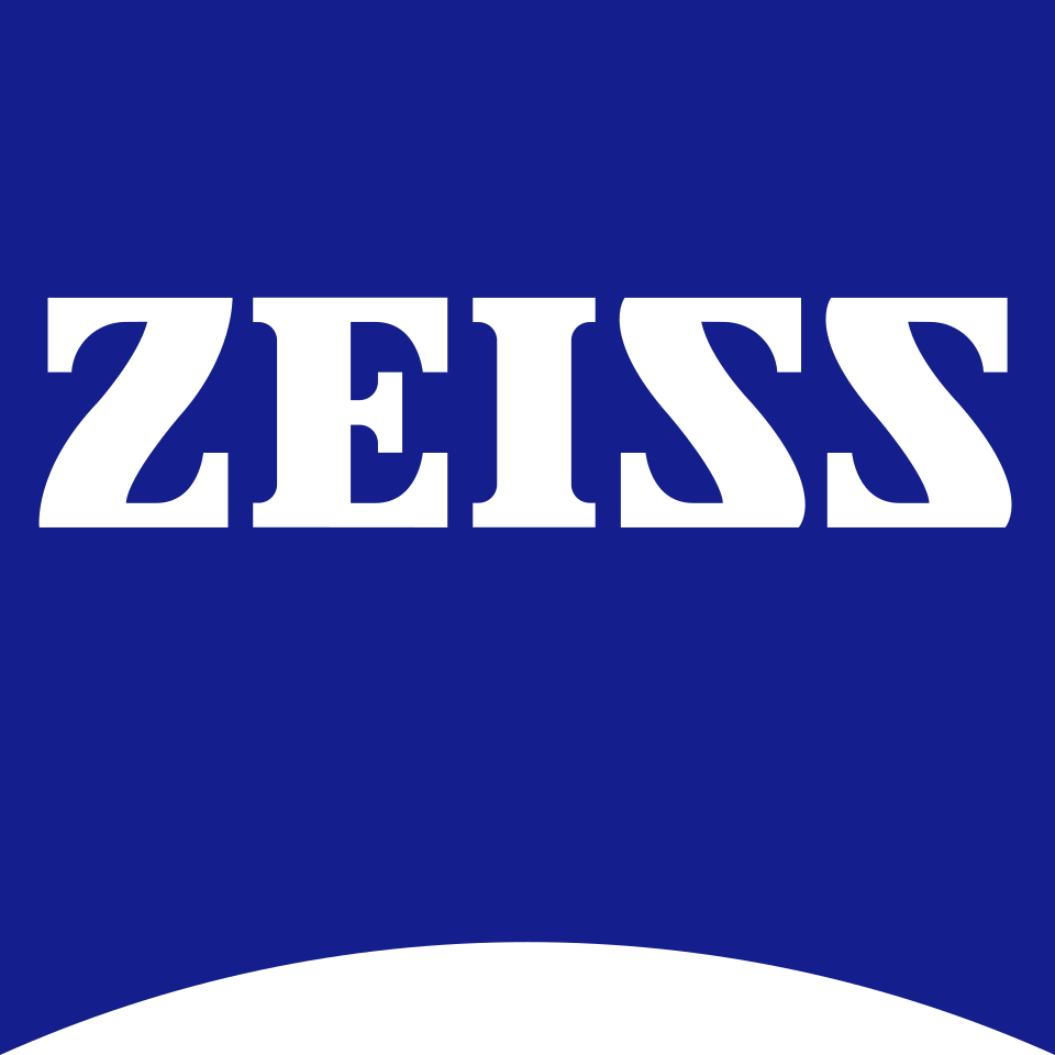 ZEISS lenses