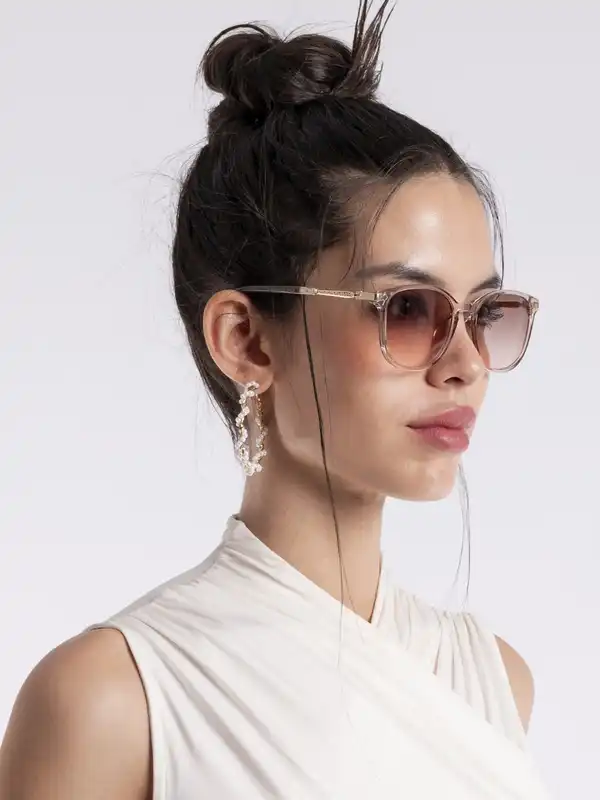Women's sunglasses
